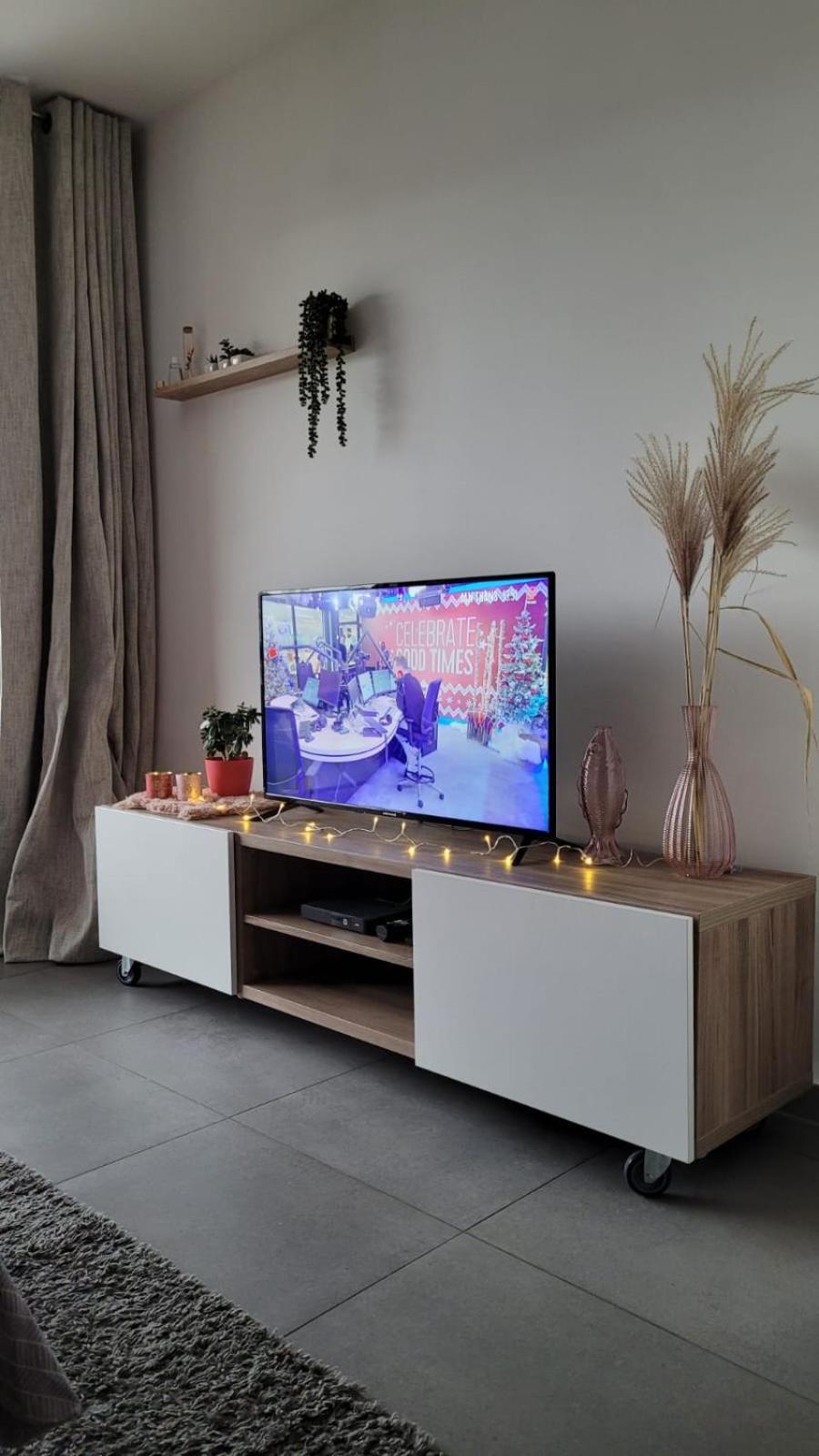 Studio Oost-Ende ออสเทนด์ ภายนอก รูปภาพ